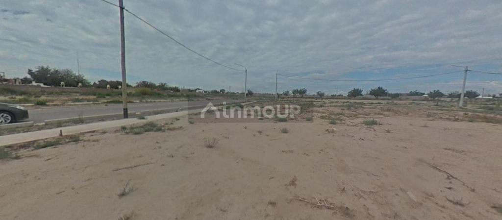 Terreno en Venta en Guaymallen, Mendoza