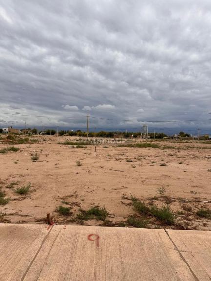 Terreno en Venta en Guaymallen, Mendoza