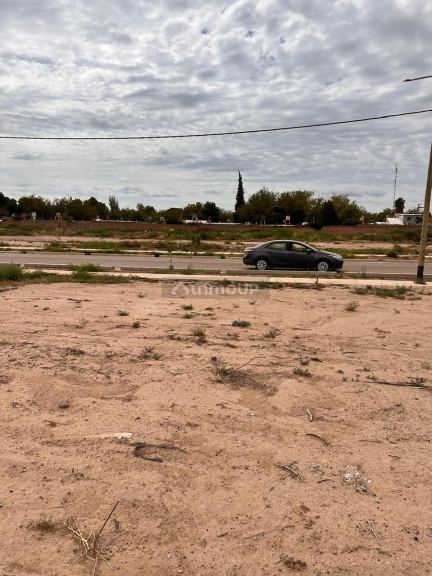Terreno en Venta en Guaymallen, Mendoza
