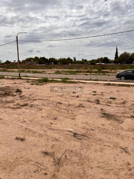 Terreno en Venta en Guaymallen, Mendoza