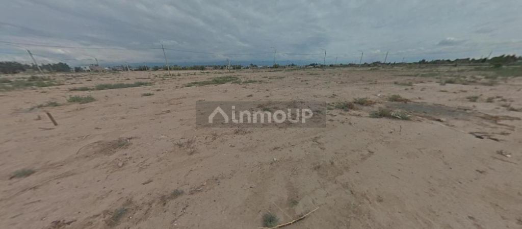 Terreno en Venta en Guaymallen, Mendoza