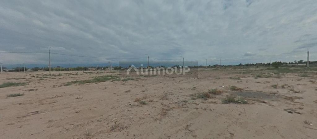 Terreno en Venta en Guaymallen, Mendoza