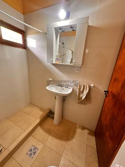 Hotel en Venta en Tunuyan, Mendoza