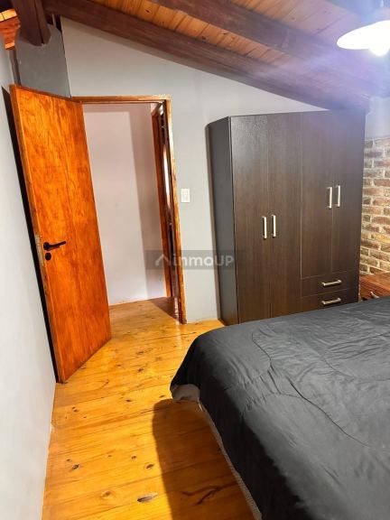 Hotel en Venta en Tunuyan, Mendoza