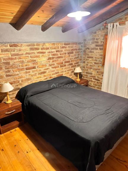 Hotel en Venta en Tunuyan, Mendoza
