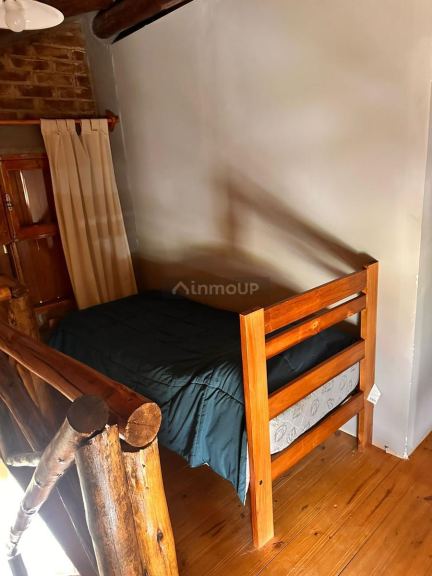 Hotel en Venta en Tunuyan, Mendoza