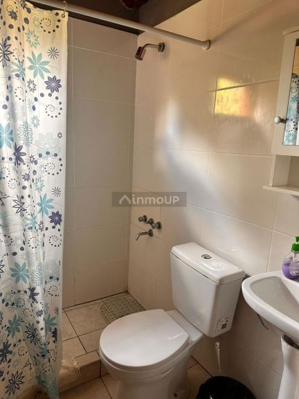 Hotel en Venta en Tunuyan, Mendoza