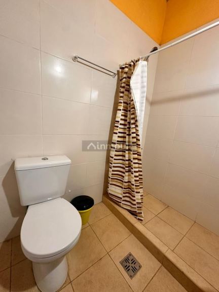 Hotel en Venta en Tunuyan, Mendoza