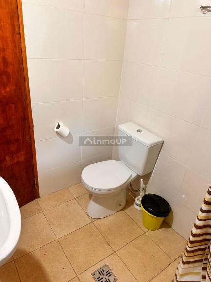 Hotel en Venta en Tunuyan, Mendoza