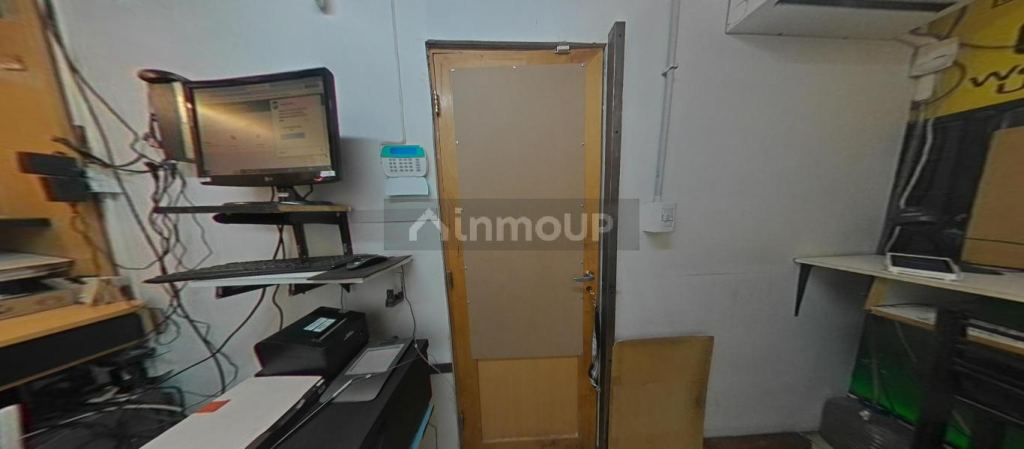 Local Comercial en Venta en Godoy Cruz, Mendoza