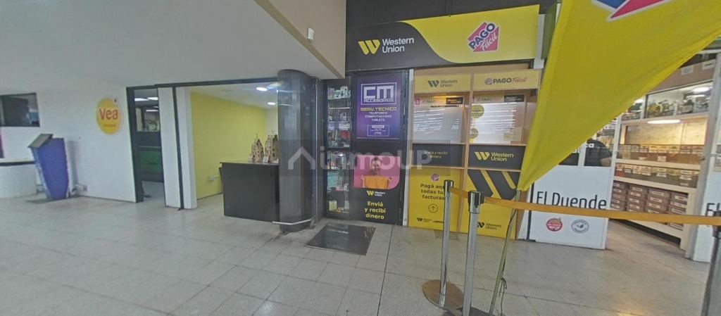 Local Comercial en Venta en Godoy Cruz, Mendoza