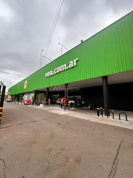 Local Comercial en Venta en Godoy Cruz, Mendoza