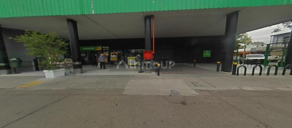 Local Comercial en Venta en Godoy Cruz, Mendoza