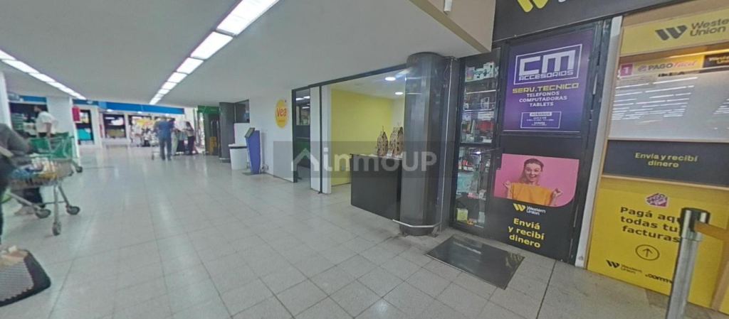 Local Comercial en Venta en Godoy Cruz, Mendoza