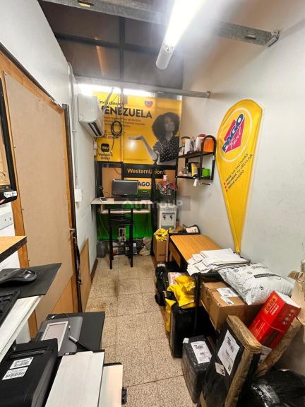 Local Comercial en Venta en Godoy Cruz, Mendoza