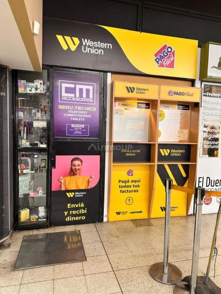 Local Comercial en Venta en Godoy Cruz, Mendoza