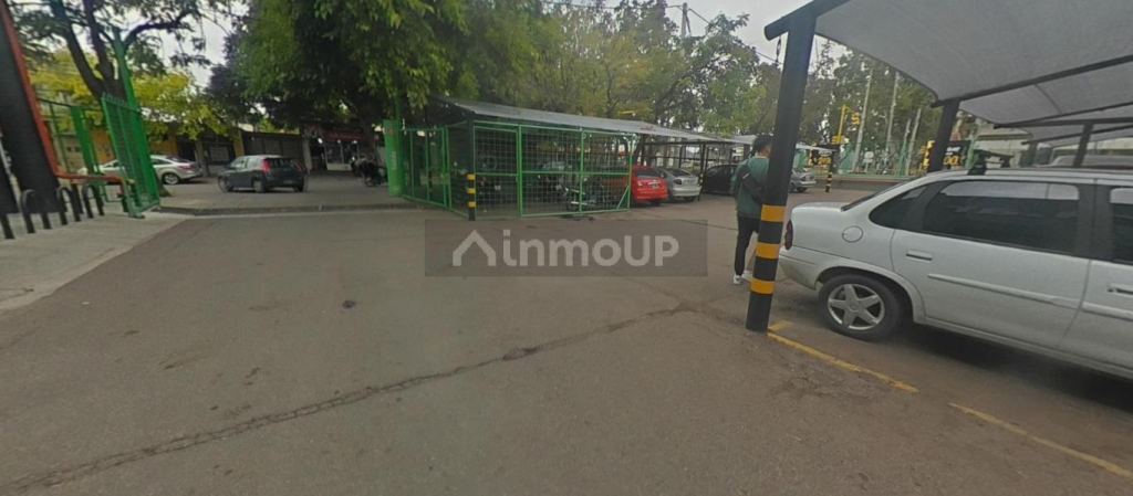Local Comercial en Venta en Godoy Cruz, Mendoza