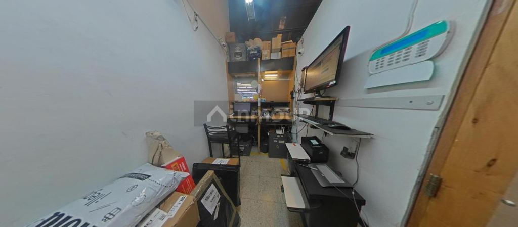 Local Comercial en Venta en Godoy Cruz, Mendoza