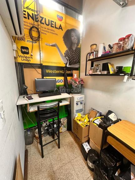 Local Comercial en Venta en Godoy Cruz, Mendoza