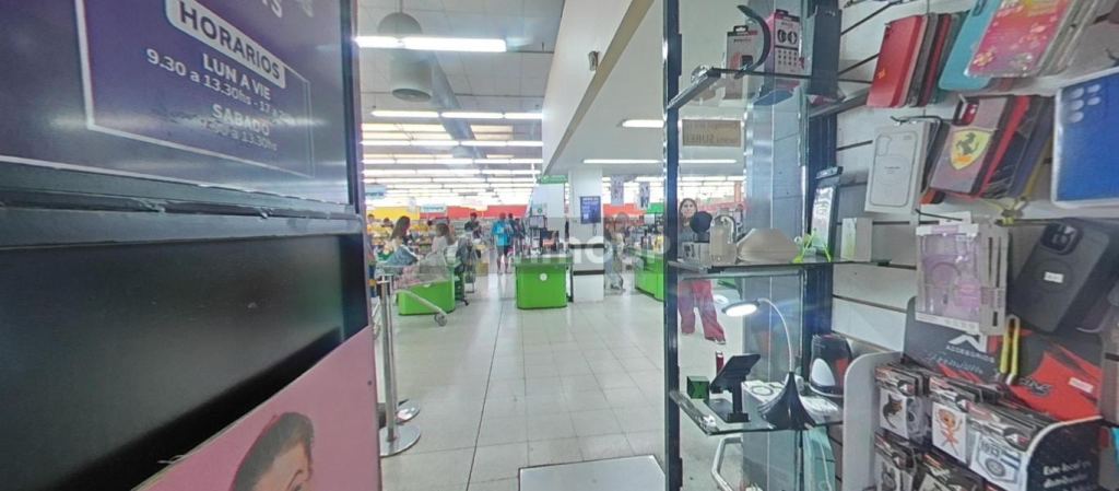 Local Comercial en Venta en Godoy Cruz, Mendoza