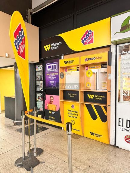 Local Comercial en Venta en Godoy Cruz, Mendoza