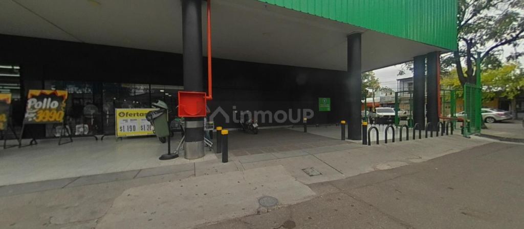 Local Comercial en Venta en Godoy Cruz, Mendoza