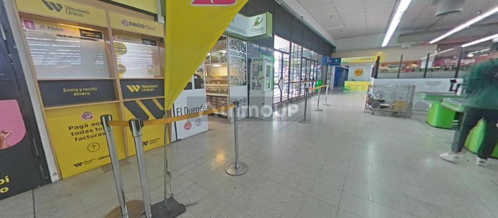 Local Comercial en Venta en Godoy Cruz, Mendoza