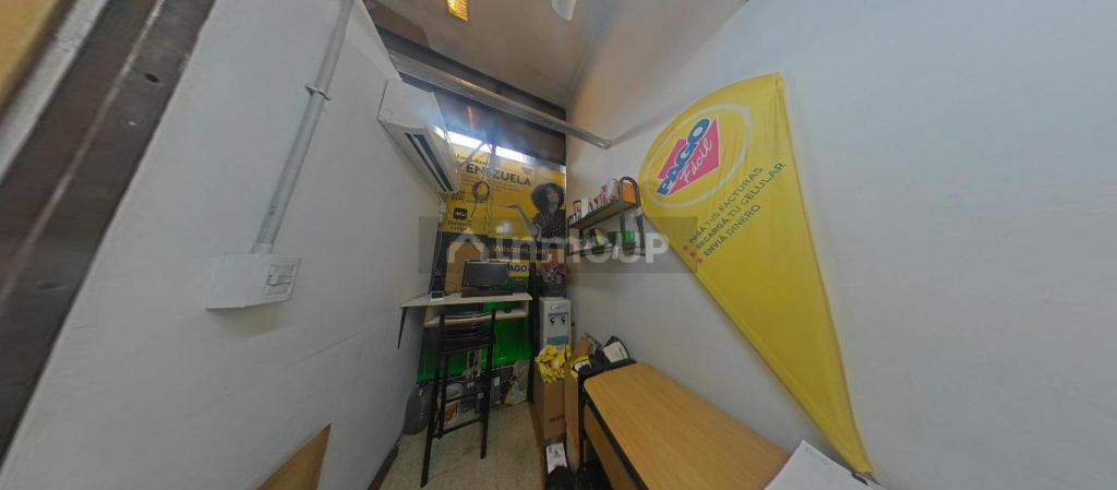 Local Comercial en Venta en Godoy Cruz, Mendoza