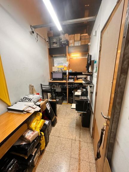 Local Comercial en Venta en Godoy Cruz, Mendoza