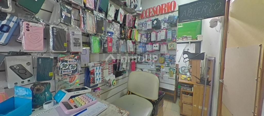 Local Comercial en Venta en Godoy Cruz, Mendoza