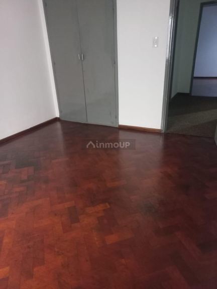 Oficina en Alquiler en Capital, Mendoza