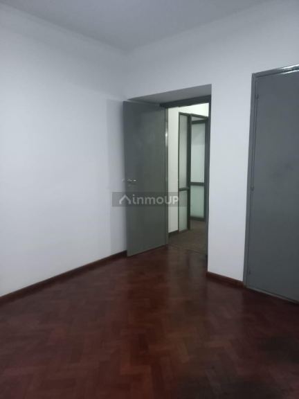 Oficina en Alquiler en Capital, Mendoza
