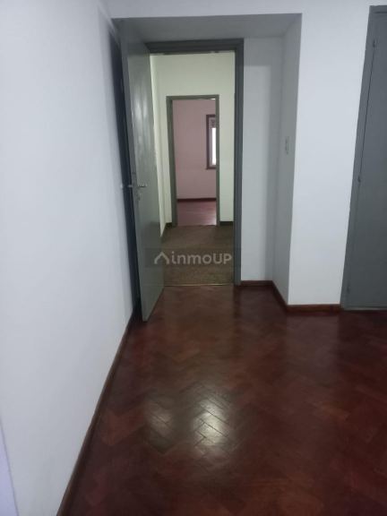 Oficina en Alquiler en Capital, Mendoza