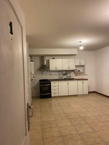 Departamento en Alquiler en Guaymallen, Mendoza