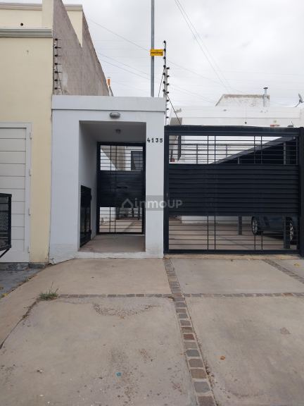 Departamento en Alquiler en Guaymallen, Mendoza