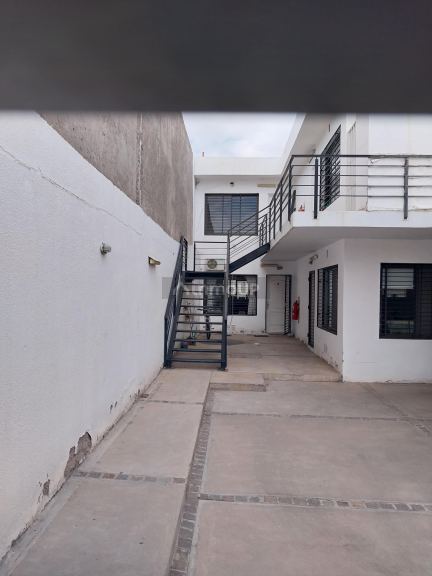Departamento en Alquiler en Guaymallen, Mendoza