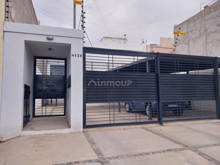 Departamento en Alquiler en Guaymallen, Mendoza