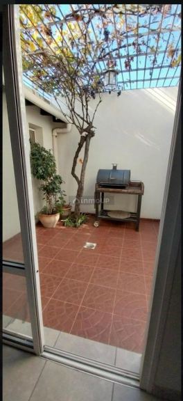 Casa en Alquiler en Guaymallen, Mendoza - $ 800.000 | Inmoup - 10