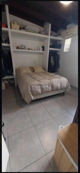 Casa en Alquiler en Guaymallen, Mendoza - $ 800.000 | Inmoup - 8