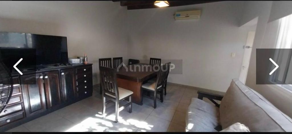 Casa en Alquiler en Guaymallen, Mendoza - $ 800.000 | Inmoup - 4