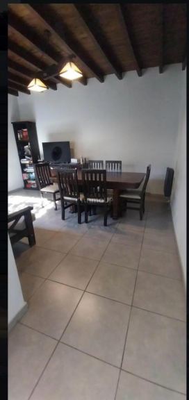 Casa en Alquiler en Guaymallen, Mendoza - $ 800.000 | Inmoup - 2