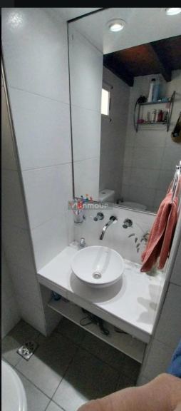 Casa en Alquiler en Guaymallen, Mendoza - $ 800.000 | Inmoup - 7