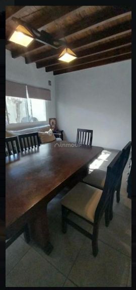 Casa en Alquiler en Guaymallen, Mendoza - $ 800.000 | Inmoup - 3