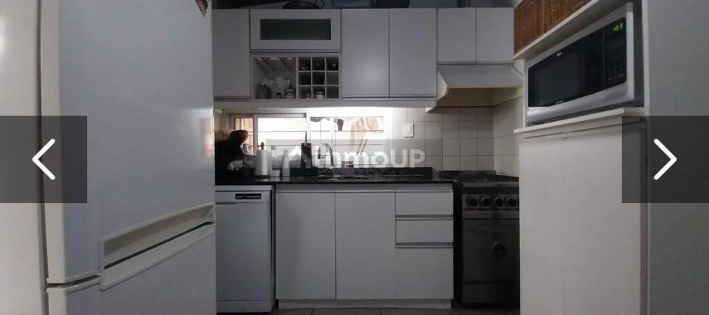 Casa en Alquiler en Guaymallen, Mendoza - $ 800.000 | Inmoup - 6