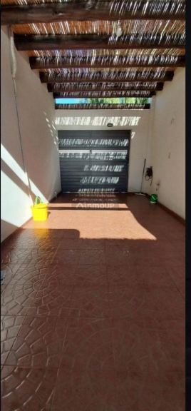 Casa en Alquiler en Guaymallen, Mendoza - $ 800.000 | Inmoup - 9