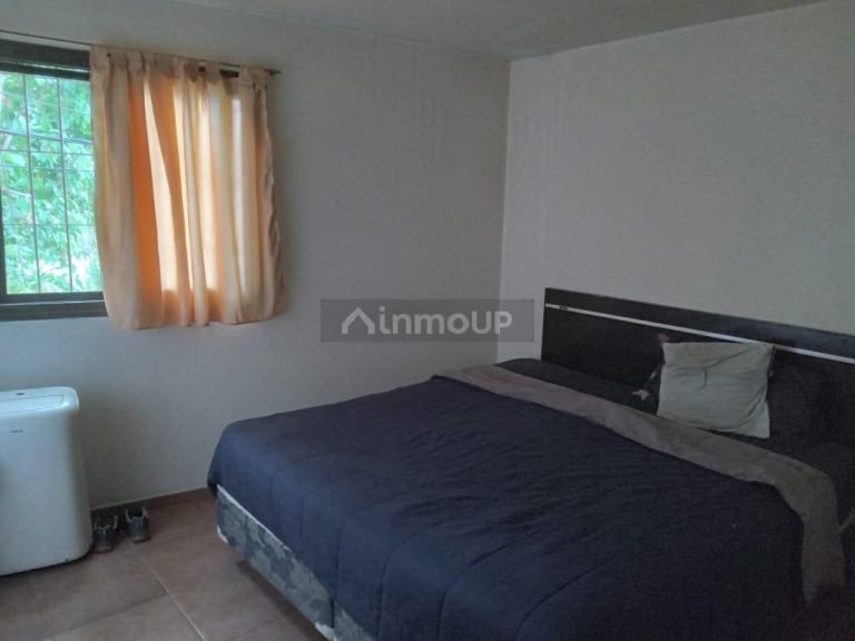 Departamento en Alquiler en Guaymallen, Mendoza