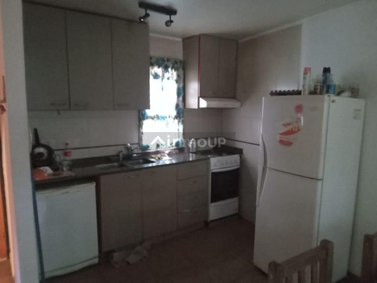 Departamento en Alquiler en Guaymallen, Mendoza