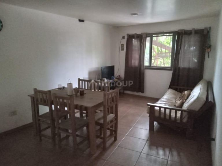 Departamento en Alquiler en Guaymallen, Mendoza