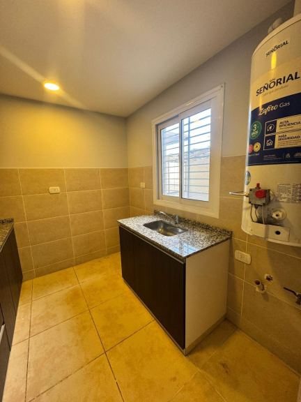 Departamento en Alquiler en Guaymallen, Mendoza