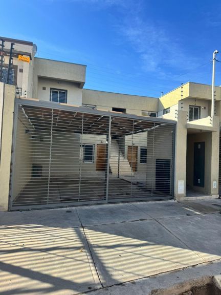 Departamento en Alquiler en Guaymallen, Mendoza